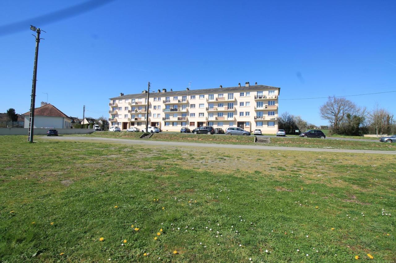 Lacolline-Ponthebert,Com - Appartement Entier Renove -Grand Parking Gratuit, Tout Equipe, Confortable, Netflix Et Amazon Prime Gratuits Et Illimites, Matelas Emma, Lave Linge, Vue Sur La Vallee, Rdc 외부 사진