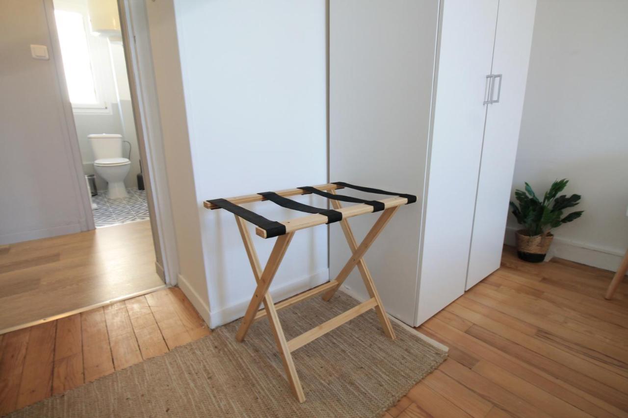 Lacolline-Ponthebert,Com - Appartement Entier Renove -Grand Parking Gratuit, Tout Equipe, Confortable, Netflix Et Amazon Prime Gratuits Et Illimites, Matelas Emma, Lave Linge, Vue Sur La Vallee, Rdc 외부 사진