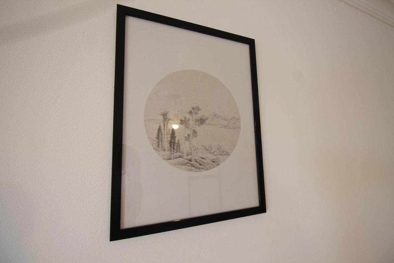 Lacolline-Ponthebert,Com - Appartement Entier Renove -Grand Parking Gratuit, Tout Equipe, Confortable, Netflix Et Amazon Prime Gratuits Et Illimites, Matelas Emma, Lave Linge, Vue Sur La Vallee, Rdc 외부 사진