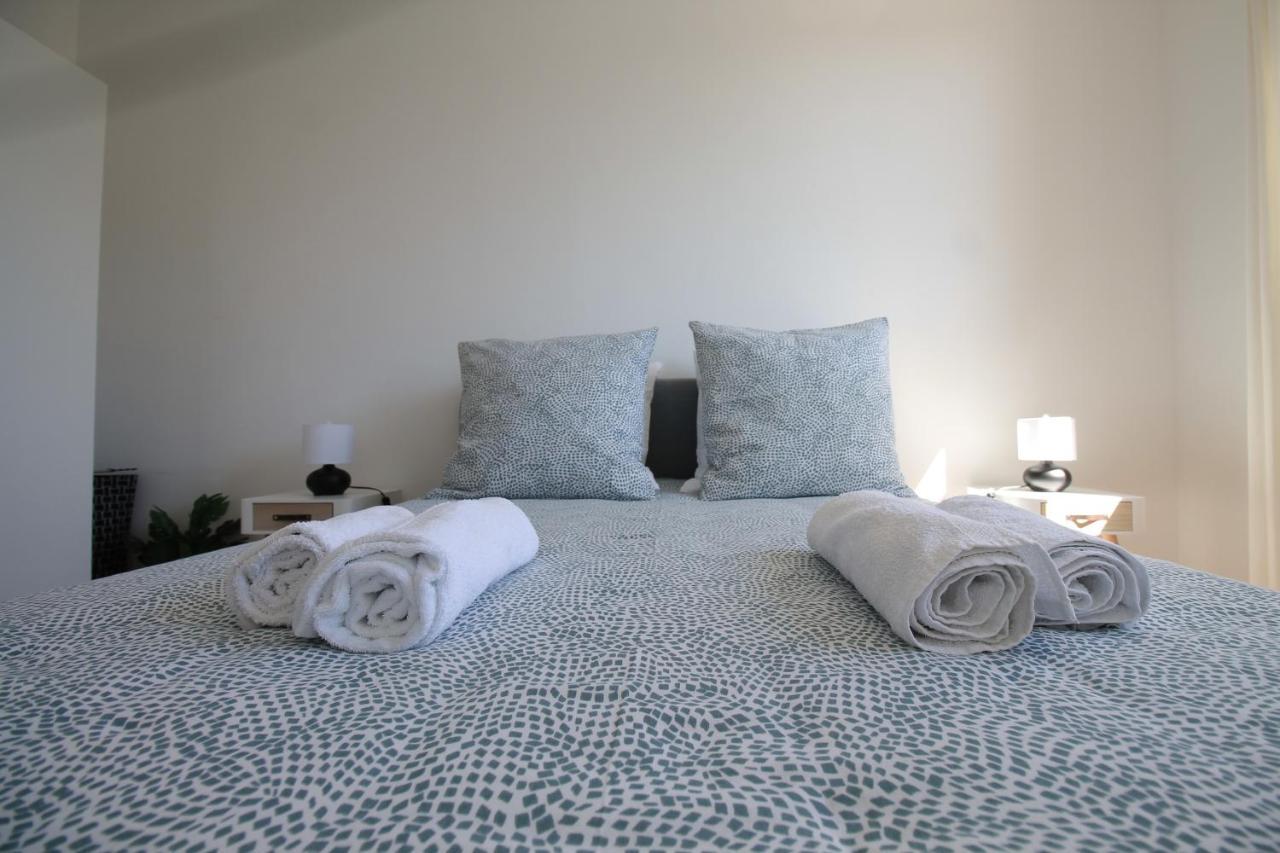 Lacolline-Ponthebert,Com - Appartement Entier Renove -Grand Parking Gratuit, Tout Equipe, Confortable, Netflix Et Amazon Prime Gratuits Et Illimites, Matelas Emma, Lave Linge, Vue Sur La Vallee, Rdc 외부 사진